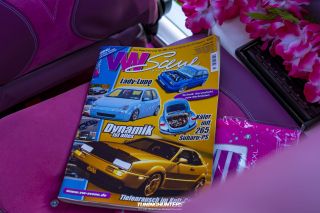 CarTune_NRW_V2_434