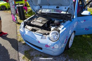 CarTune_NRW_V2_435
