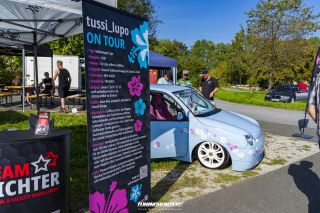 CarTune_NRW_V2_437