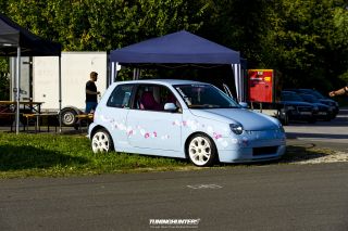 CarTune_NRW_V2_438