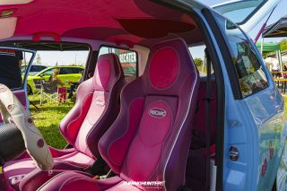 CarTune_NRW_V2_440