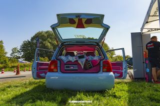 CarTune_NRW_V2_441