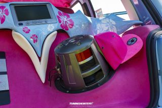 CarTune_NRW_V2_443