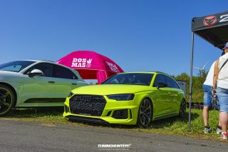CarTune_NRW_V2_444