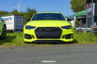 CarTune_NRW_V2_445