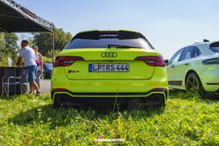 CarTune_NRW_V2_446