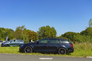 CarTune_NRW_V2_448
