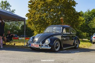 CarTune_NRW_V2_449