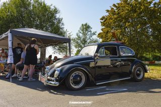 CarTune_NRW_V2_450
