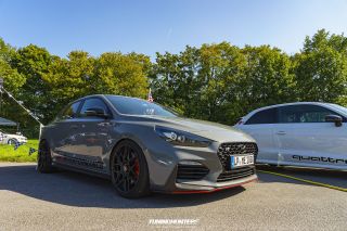 CarTune_NRW_V2_454