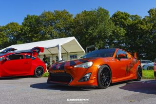 CarTune_NRW_V2_455