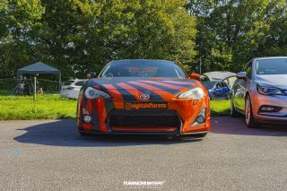 CarTune_NRW_V2_456