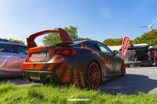 CarTune_NRW_V2_457