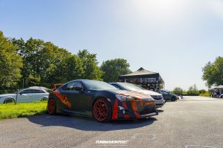 CarTune_NRW_V2_458