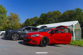 CarTune_NRW_V2_459