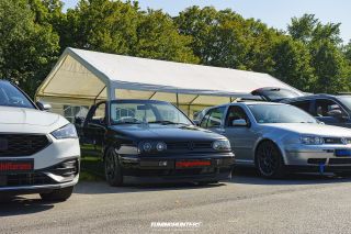 CarTune_NRW_V2_461
