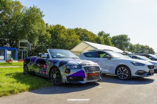 CarTune_NRW_V2_462
