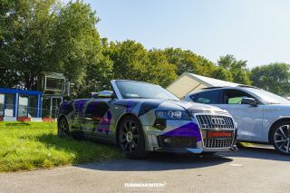 CarTune_NRW_V2_463