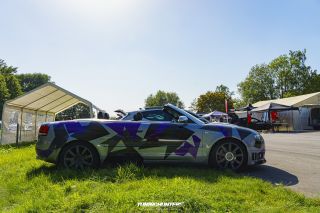 CarTune_NRW_V2_464