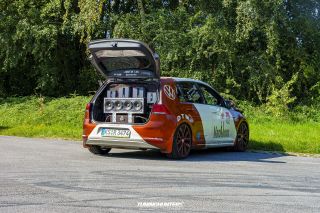 CarTune_NRW_V2_465