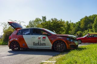 CarTune_NRW_V2_466