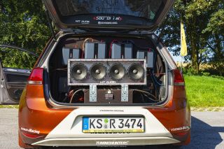 CarTune_NRW_V2_467
