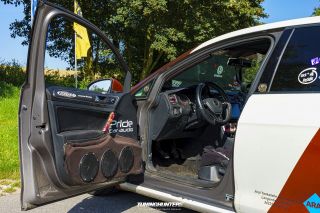 CarTune_NRW_V2_469