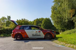 CarTune_NRW_V2_470