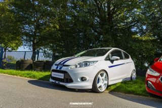 CarTune_NRW_V2_471