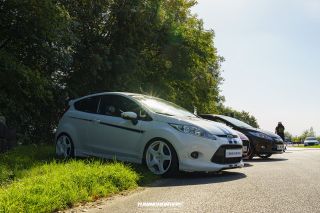 CarTune_NRW_V2_472