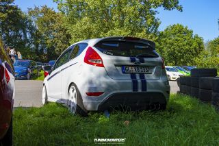 CarTune_NRW_V2_473