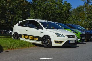 CarTune_NRW_V2_474