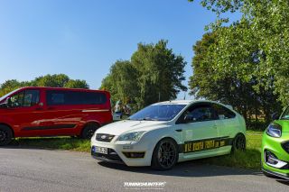 CarTune_NRW_V2_475