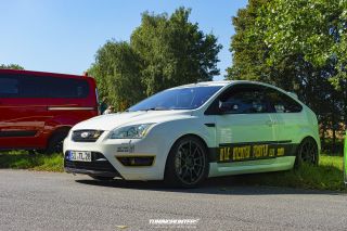 CarTune_NRW_V2_476