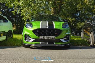CarTune_NRW_V2_477