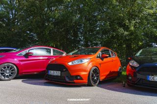 CarTune_NRW_V2_478