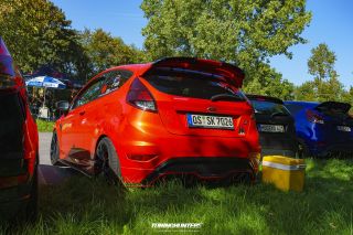 CarTune_NRW_V2_480