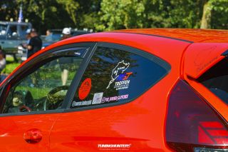 CarTune_NRW_V2_481