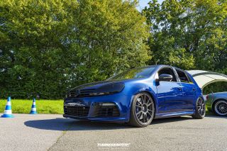 CarTune_NRW_V2_482