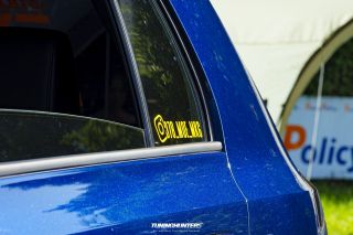 CarTune_NRW_V2_483