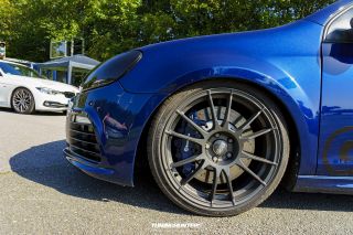 CarTune_NRW_V2_484