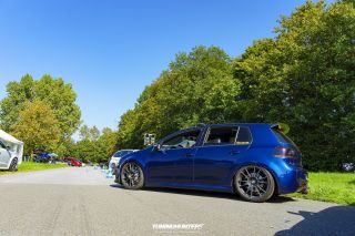 CarTune_NRW_V2_485