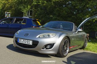 CarTune_NRW_V2_487