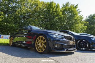 CarTune_NRW_V2_488
