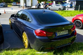 CarTune_NRW_V2_489