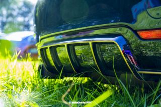 CarTune_NRW_V2_490