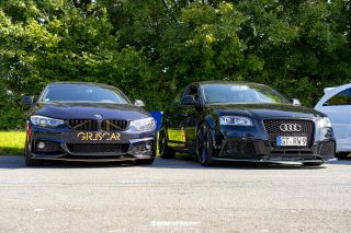 CarTune_NRW_V2_491