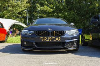 CarTune_NRW_V2_492