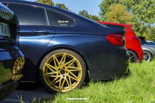 CarTune_NRW_V2_493