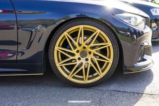 CarTune_NRW_V2_497